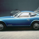 Illustration for article titled 150hp, 2300lbs. World renowned. And nobody buys a BRZ?